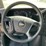 2013-chevrolet-express-g2500-image-51