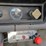 1998-ford-f700-image-65