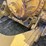 2018-caterpillar-d6t-lgp-image-56