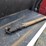 2014-ford-f450-image-32