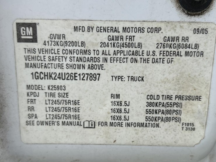 2006-chevrolet-2500hd-image-79
