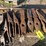 #2660-•-approx-145"-bucket-cutting-edge-image-6
