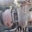 1996-mack-rb688s-image-18