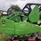 2010-john-deere-635f-image-5