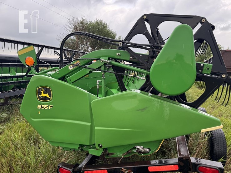2010-john-deere-635f-image-5