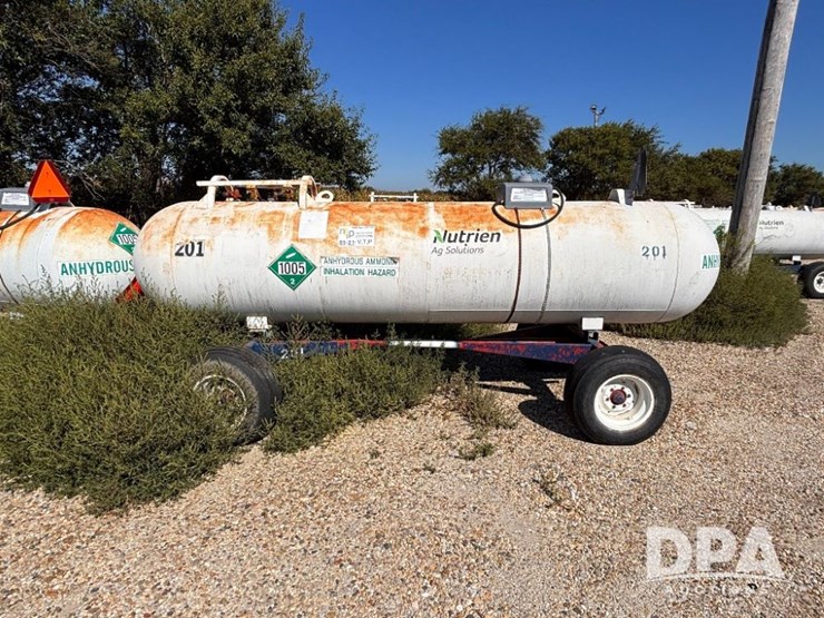 nh3-nurse-tank-(gp11409,-unit-46997,-tank-201)-image-1