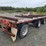 2001-fontaine-48'-flatbed-image-5