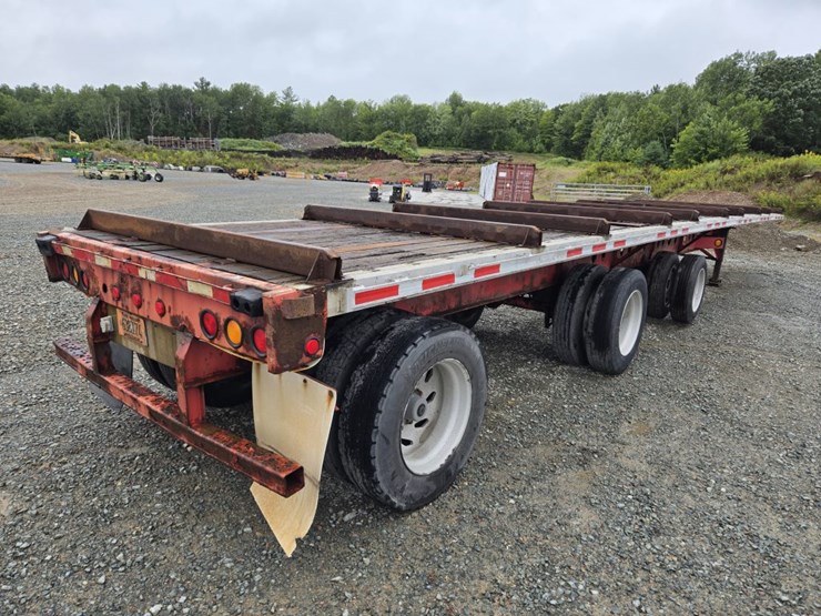 2001-fontaine-48'-flatbed-image-5