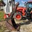 2019-takeuchi-tb290-image-3