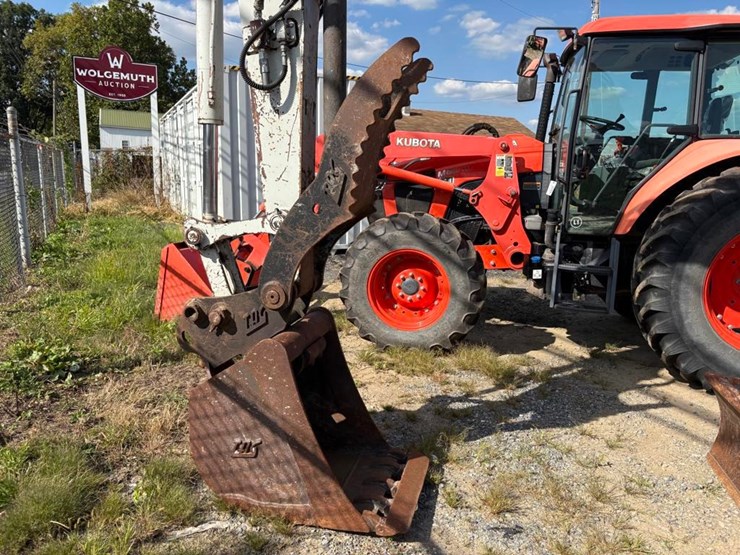 2019-takeuchi-tb290-image-3