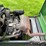 john-deere-f911-image-39