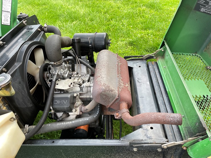 john-deere-f911-image-39