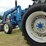 ford-4630-image-7