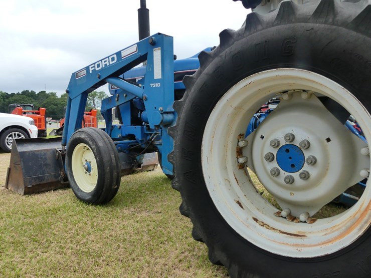 ford-4630-image-7