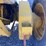 deere-670-image-34