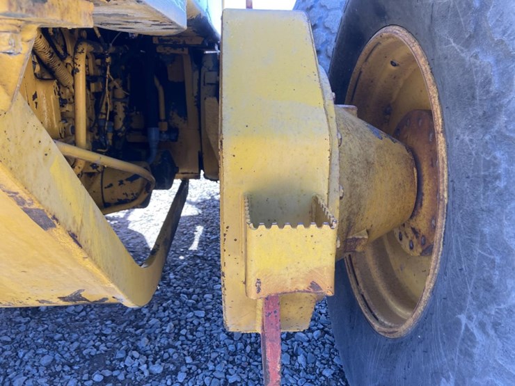 deere-670-image-34