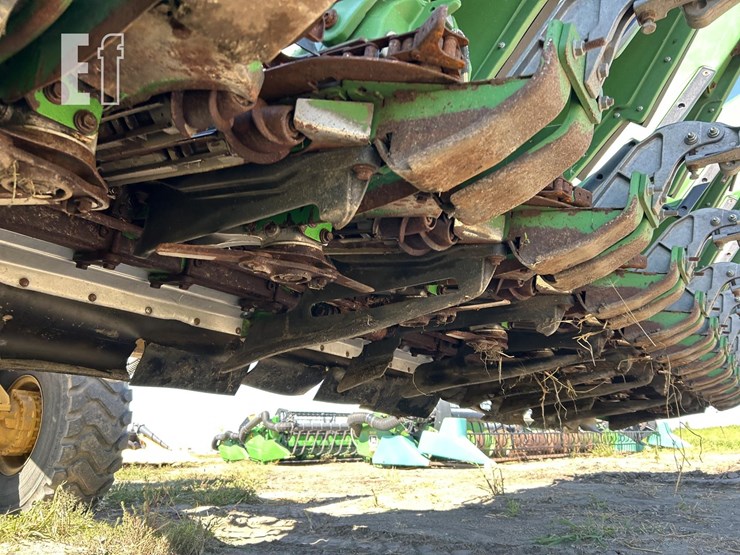 john-deere-616c-image-20