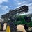 2014-john-deere-4730-image-29