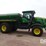 2019-john-deere-f4365-image-18