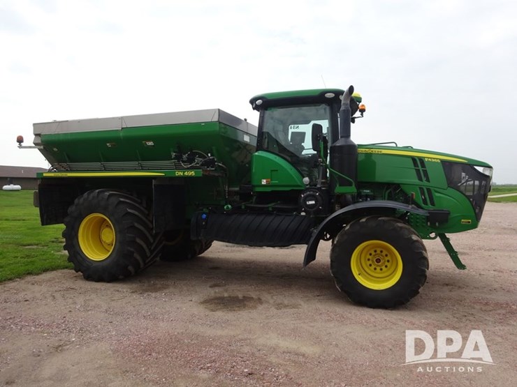 2019-john-deere-f4365-image-18
