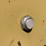 pioneer-620e3-image-22