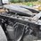 2008-international-prostar-image-40