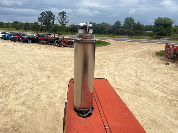 massey-ferguson-2705-image-84