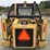 2008-john-deere-320-image-4