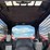2016-kubota-svl95-2s-image-27