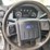 2011-ford-f550-image-53