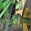 john-deere-8820-image-11