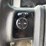 2008-ford-f450-image-71