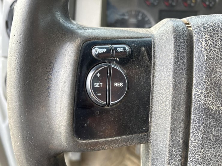 2008-ford-f450-image-71