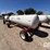 nh3-nurse-tank-(gp11412,-unit-48598,-tank-207)-image-13