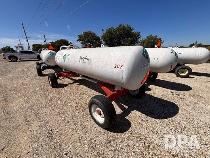 nh3-nurse-tank-(gp11412,-unit-48598,-tank-207)-image-13