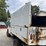 2005-ford-f350-image-11