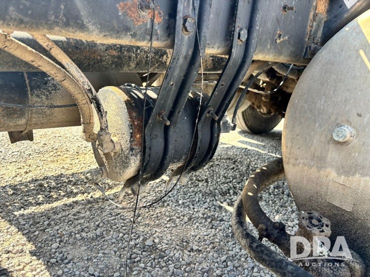 1998-cummins-m11-image-46