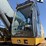 2020-deere-670g-lc-image-23