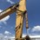 2006-deere-160c-lc-image-25