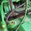 john-deere-6170r-image-29