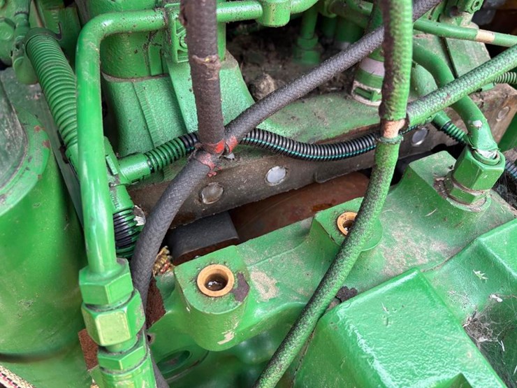 john-deere-6170r-image-29