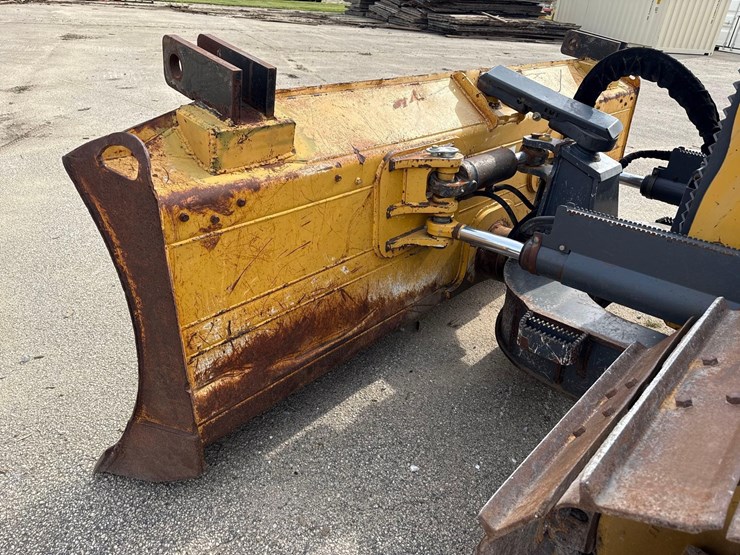 deere-700k-lgp-image-9