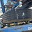 2007-blu-jet-at6010-image-20