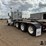 2008-kenworth-w900-image-7