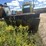 #1555-•-1992-mack-4x4-flat-bed-truck-image-3