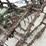 john-deere-18-image-18