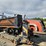 2013-ditch-witch-jt25-image-12