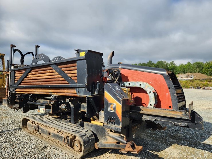 2013-ditch-witch-jt25-image-12