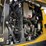 2021-komatsu-wa200-8-image-33