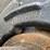 #32189-•-2008-case-international-magnum-335-tractor-image-14